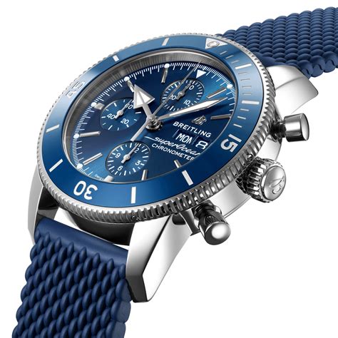 breitling superocean heritage price philippines|breitling superocean heritage chrono.